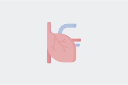 Cardiology